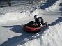 20080215_Skiferien_Nax 012